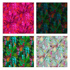 wallpaper free samples pack house of