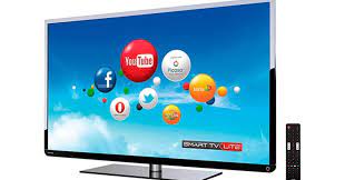 O televisor de 32 polegadas tem 81,28 centimetros. Conheca As Melhores Smart Tvs Led De 48 Polegadas Por Ate R 2 500 Listas Techtudo