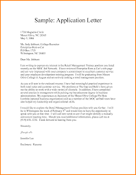 Cover Letter For Fresh Graduate   The Letter Sample Sample Cover Letter For Electrical Engineer Fresh Graduate