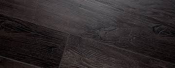 commercial laminate wood flooring ac5