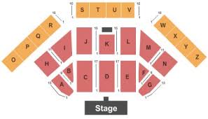 Eastern States Exposition Comcast Arena Stage Tickets And