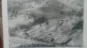 Resultado de imagen para imagenes del castillo de barrientos tlalnepantla