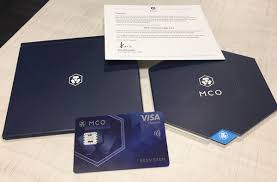 The indigo platinum mastercard is specifically designed for those with less than perfect credit. Seanrach On Twitter Here Comes Royal Indigo My Mco Visa Card Arrived At The End Of The Day Activated In Seconds Topped Up Just After Ready To Go Cryptocom Whichcardwillyouchoose Https T Co Fcbrfd2i8a