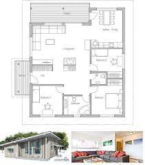 Small House Plans House Floor Plans