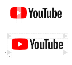 The latest and greatest music videos, trends and channels from youtube. Brand Resources Youtube