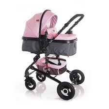 See more ideas about baby strollers, stroller, children. Detska Kolichka Alba