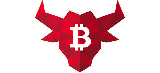 You can download in.ai,.eps,.cdr,.svg,.png formats. Bull Bitcoin Canada S Bitcoin Company