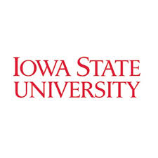 Iowa State Admissions  ACT Scores  Acceptance Rate    Enrollment Services Center
