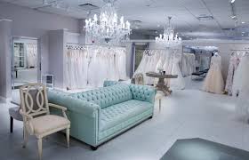 Designer Bridal Shop in White Plains, NY | Virginia's Bridal