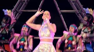 katy perry intro roar live at the