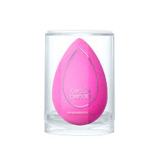 beauty blender