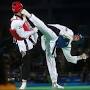 wtf taekwondo belts from googleweblight.com
