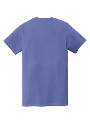 Gildan Hammer T Shirt Gildan Brands Sanmar