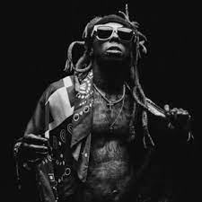 Provided to youtube by universal music groupa milli · lil waynetha carter iii℗ 2008 cash money records inc.released on: Lil Wayne Weezy F Liltunechi Twitter