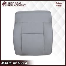 2008 Ford F150 Lariat Oem Seat Cover