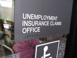 Maybe you would like to learn more about one of these? What Gig Workers Need To Know About Collecting Unemployment Wamu