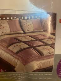 akemi queen comforter set furniture