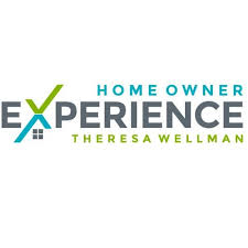 Theresa Wellman - Realtor, Homeowner Experience - San Jose, CA - Nextdoor