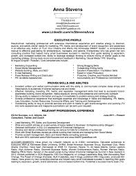 Medical Office Manager Job Description  Resume Format For Office    