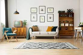 4 Minimalist Home Decor Tips | Daley's BrandSource Home Furnishings gambar png