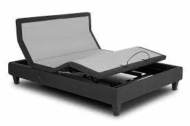 Leggett Platt Adjustable Beds