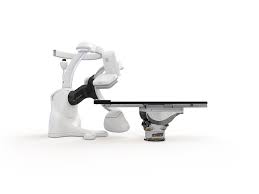 operating tables or tables surgical