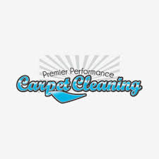 10 best columbus carpet cleaners
