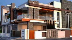 house front elevation design ideas