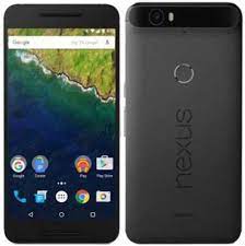 Nexus 6p (codenamed angler) is an android smartphone developed and marketed by google and manufactured by huawei. Amazon Com Huawei Nexus 6p H1512 5 7 Inch 32gb Unlocked Cellphone International Version Black Everything Else
