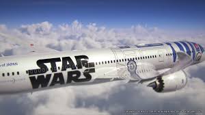Image result for planes