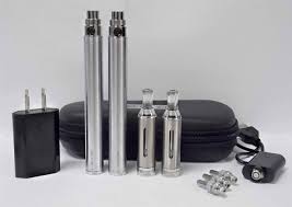 If you're new to vaping then opting for a starter kit is the best place to if you're a regular smoker, surveys have shown that you're more likely to choose a vape pen over a why should you buy from 88vape? The 10 Best Vape Starter Kits To Buy In 2021