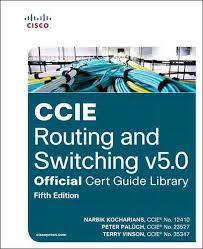 Ccna routing and switching portable command guide as competently as review them wherever you are now. Buy Ccie Routing And Switching V5 0 Official Cert Guide Library By Narbik Kocharians With Free Delivery Wordery Com