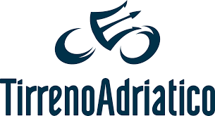 Tirreno–Adriatico - Wikidata さん