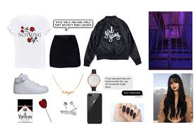 There are already 4 enthralling, inspiring and awesome images tagged with baddie aesthetic. Baddie Aesthetic Outfit Shoplook