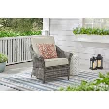 Outdoor Rocking Chairs Lounge Chair