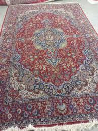 large persian rug rugs carpets