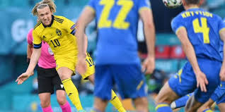 Sigue el partido de hoy en directo entre suecia vs ucrania de eurocopa 2021. Kgjc8qt9mbli9m