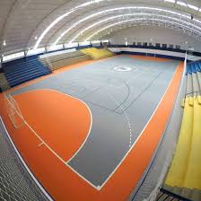 2021 msia pp futsal pitch with