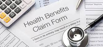 https://www.govexec.com/pay-benefits/2024/04/opm-has-new-tools-fight-improper-health-insurance-enrollments/395922/ gambar png