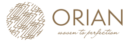 orian rugs your creative and