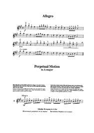 Piano, vocal, choral, instrumental solo, band, guitar Suzuki Violin Method Vol 01