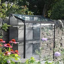 S16 Smart Mini Greenhouse Harvst