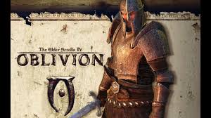 I have a bunch of other mods enabled also. The Elder Scrolls Iv Oblivion Gameplay Xbox 360 Youtube