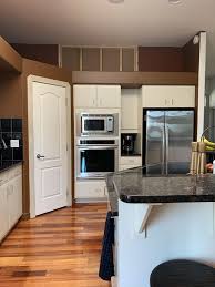 blind corner kitchen cabinet ideas