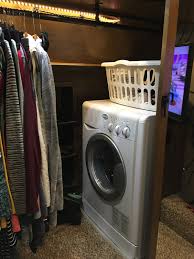 We did not find results for: Rv Laundry Machines Best Washer And Dryer For Rv Motorhomes
