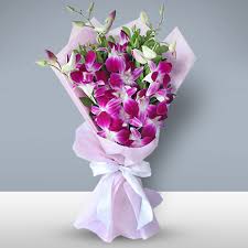 1 flowers delivery in bangalore