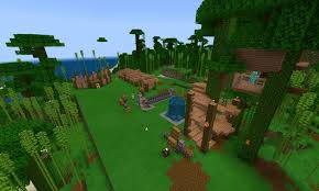 Dec 10, 2018 · the nvidia shield can run bedrock brilliantly, and until yesterday it was my device of choice to play it on. Minecraft Bedrock Edition Download Mobile Game Download