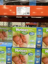 Sams Costco And Amazon Price Comparison On Diapers And Wipes