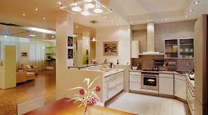 Brilliant Picture Of Kitchen Lighting Fixtures For Low