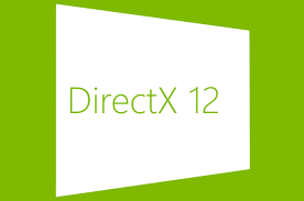 directx 12 performance preview part 3